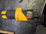 Fluke T5-600 met tas., Doe-het-zelf en Verbouw, Meetapparatuur, Ophalen of Verzenden, Nieuw, Multimeter