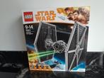 Lego star wars 75211 sealed, Ophalen of Verzenden, Nieuw