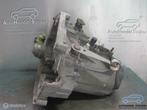 5-versnellingsbak 20cc80 20cd60 Citroen Saxo 1.6 8V ('96-'03, Gebruikt, Citroën, Ophalen of Verzenden, Citroen