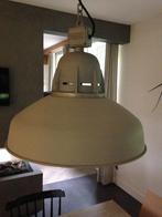 Frezoli Design Hanglamp, Huis en Inrichting, Lampen | Hanglampen, Ophalen, Zo goed als nieuw, Metaal, Minder dan 50 cm