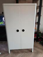 Ikea BUSUNGE Kinderkast - Zo goed als nieuw!, Kinderen en Baby's, Kinderkamer | Commodes en Kasten, Ophalen of Verzenden