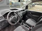 Volkswagen Caddy 2.0 TDI L2H1 BMT Maxi /1 STE EIG/AIRCO/NL-A, Auto's, Origineel Nederlands, Te koop, 720 kg, Gebruikt
