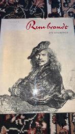 Rembrandt, Ophalen of Verzenden, Zo goed als nieuw