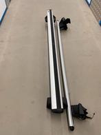Thule Dakdragers, Auto diversen, Dakdragers, Ophalen, Zo goed als nieuw