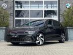 Volkswagen Golf 2.0 TSI GTI - PANO - MATRIX - HARMAN KARDON, Auto's, Volkswagen, Automaat, Overige kleuren, Bedrijf, Golf