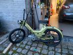 Puch maxi-s (lees omschrijving), Ophalen, Zo goed als nieuw, Maxi