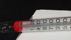 Thermometer van 0 tot 100 graden € 25,-, Ophalen of Verzenden