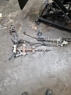 Toyota Starlet P9 Stuurbekrachtiging Set - 1997, Auto-onderdelen, Ophalen, Gebruikt, Toyota