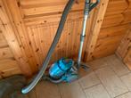 Dyson stofzuiger - onderdelen, Witgoed en Apparatuur, Stofzuigers, Ophalen of Verzenden, Niet werkend, Reservoir, Stofzuiger