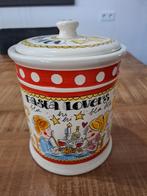 Te koop nieuwe Blond Amsterdam pastapot, Ophalen, Blond Amsterdam, Overige typen, Nieuw