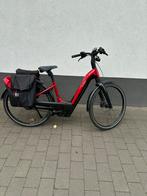 Cannondale Mavaro Neo 1 750Wh, Fietsen en Brommers, Elektrische fietsen, Overige merken, Ophalen of Verzenden, Zo goed als nieuw