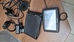TOMTOM XL, Auto diversen, Autonavigatie, Ophalen, Gebruikt