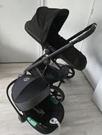 Cybex balios s, Ophalen, Gebruikt, Overige merken