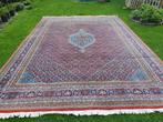 Prachtig handgeknoopt perzisch BIDJAR tapijt 300 x 400 cm, Huis en Inrichting, Stoffering | Tapijten en Kleden, Gebruikt, 200 cm of meer