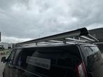 Imperiaal voor een Ford Transit Custom, Auto diversen, Ophalen, Gebruikt