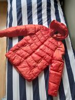 Jack&Jones, Nieuw, Ophalen of Verzenden, Jas, Jongen