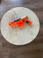 Nerf Falconfire pistool - geen pijltjes, Ophalen of Verzenden, Gebruikt, Jongen of Meisje