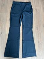 Nieuw! Studio anneloes Travelstof broek work maat XL blauw, Studio Anneloes, Blauw, Maat 46/48 (XL) of groter, Nieuw