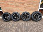 17 inch Alfa Romeo Winterbanden,  Tonale en Giulietta, Auto-onderdelen, Banden en Velgen, Ophalen, Banden en Velgen, 17 inch, Winterbanden