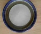 Aardewerk bord, Antiek en Kunst, Antiek | Keramiek en Aardewerk, Ophalen of Verzenden