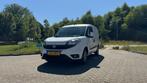 Fiat Doblo Cargo 1.3 MJ 16V 90pk 2016, Auto's, Voorwielaandrijving, 4 cilinders, Origineel Nederlands, 500 kg