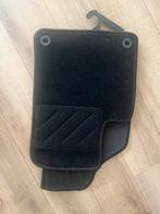 Automatten Ford Ka, Ophalen, Nieuw