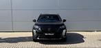 Peugeot 2008 1.2 Hybrid 145 Allure | Parkeersensoren | Keyle, Stof, Euro 6, 1199 cc, Zwart