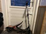 Space scooter, Fietsen en Brommers, Steps, Ophalen, Gebruikt, Overige typen