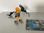 Lego Bionicle 8930, Complete set, Ophalen of Verzenden, Lego, Zo goed als nieuw