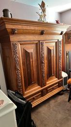 Rankenkast, Huis en Inrichting, Ophalen, Zo goed als nieuw