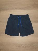 NIEUW Zwembroek donkerblauw | 146-152 | Europe Kids, Europe Kids, Ophalen of Verzenden, Jongen, Nieuw