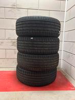 215 55 17 Hankook Ventus prime 3 banden (4stuks) 2025! ZGAN, 215 mm, Hankook, Nieuw, 17 inch