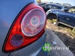 Achterlicht rechts van een Ford KA, Auto-onderdelen, Verlichting, Gebruikt, -, -, Ophalen of Verzenden
