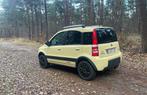te koop gevraagd dakdragers fiat panda 2010, Auto diversen, Dakdragers, Ophalen of Verzenden, Gebruikt