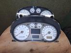 Tellerklok Seat Ibiza Cupra 6K2, Ophalen, Gebruikt, Seat