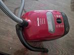 Kinder stofzuiger miele., Ophalen, Gebruikt, Elektronica, Met geluid