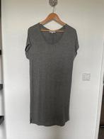 Second Female grijze jurk XS 34, Second Female, Ophalen of Verzenden, Zo goed als nieuw, Maat 34 (XS) of kleiner