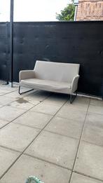 tuin/ teras bank, Tuin en Terras, Ophalen of Verzenden, Gebruikt