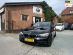 BMW 1-serie 116i M Sport Edition ( Climate control + Nieuwe, Te koop, Geïmporteerd, 5 stoelen, Benzine