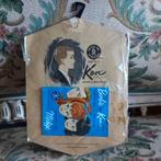 Fashion Pack Ken-Allan 1961, Ophalen of Verzenden, Gebruikt, Pop