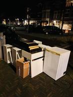 Gratis afhalen den haag, Ophalen, 50 tot 100 cm, Zo goed als nieuw, 3 of 4 laden