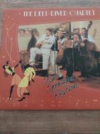 Deep River Quartet- Star Spangled Rythm, Cd's en Dvd's, Ophalen of Verzenden, Gebruikt, Overige formaten