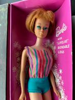 Vintage Barbie American Girl #1070, Verzamelen, Poppen, Ophalen of Verzenden, Zo goed als nieuw