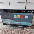 LG SMART TV 42LB580V compleet, Ophalen, LED, Zo goed als nieuw, 100 Hz