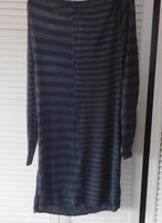 positiejurk mamalicious, maat L (1), Kleding | Dames, Positiekleding, Ophalen, Jurk, Mamalicious, Maat 42/44 (L)