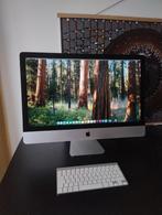 Refurbished iMac 27" 2013, Computers en Software, Apple Desktops, Ophalen, HDD en SSD, IMac, Refurbished