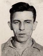 GEZOCHT Caramelfabriek Verhaart plaatje Sier Volendam nr 83, Verzamelen, Ophalen of Verzenden, Gebruikt, Overige binnenlandse clubs