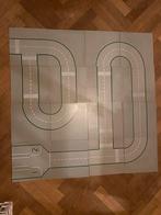 Lego Grondplaten Stratenplan 32x32 - Jaren '80/'90, Ophalen of Verzenden, Gebruikt, Losse stenen, Lego
