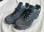 Human Nature wandelschoenen maat 39 lightweight softshell, Sport en Fitness, Bergsport en Wandelen, Schoenen, Ophalen of Verzenden