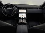 Land Rover Range Rover Evoque 1.5 P300e AWD Autobiography Pa, Auto's, Automaat, 309 pk, Euro 6, Zwart